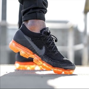 Nike VaporMax FlyKnit
